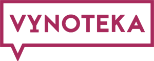 Vynoteka