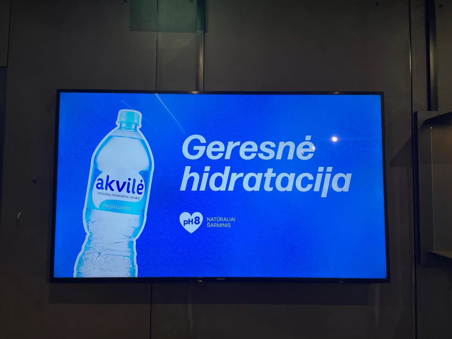 Rato padelio arena (Jau greitai)