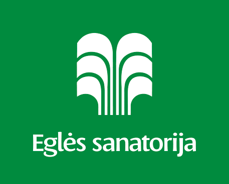 egles sanatorija