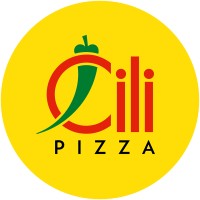 čili