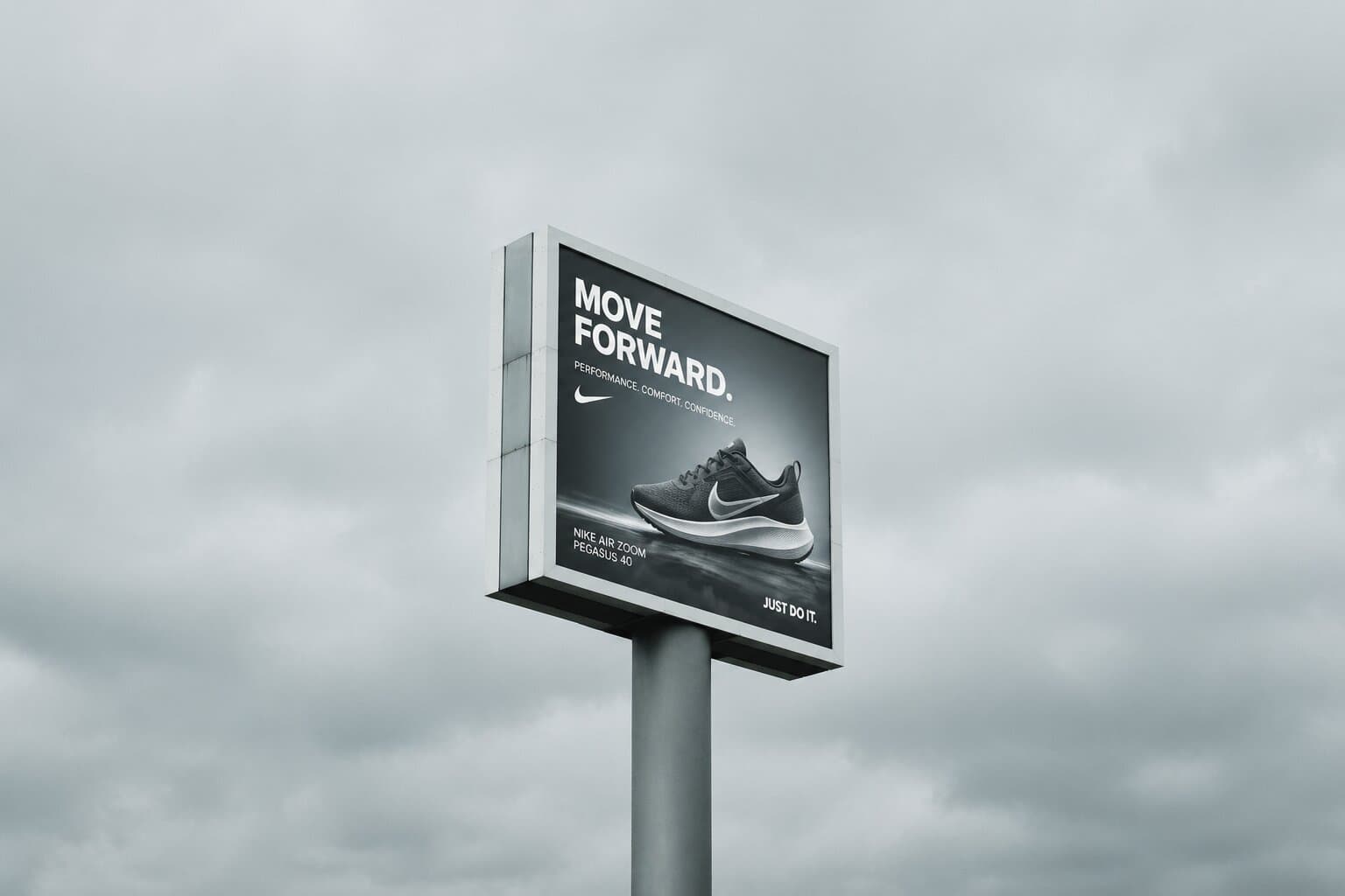 Reklamos stendai: tipai, nuoma, gamyba, kainos