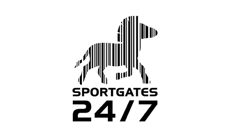sport gates