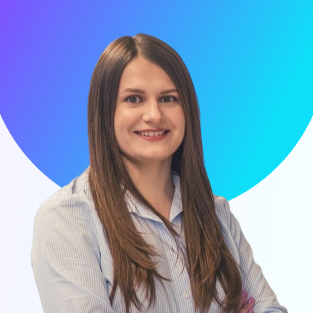 Aušra Gaižauskienė
