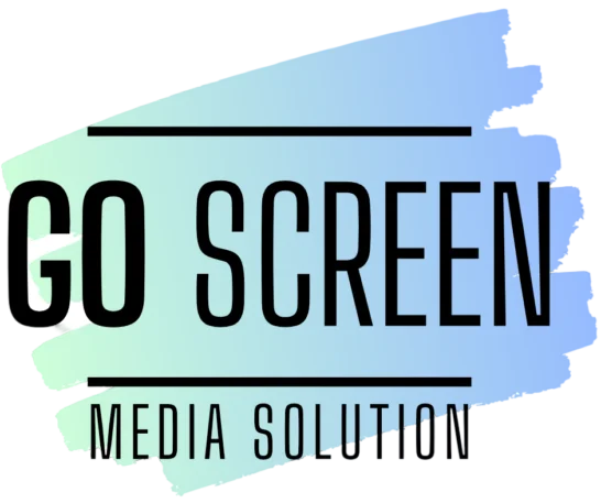 Go Screen