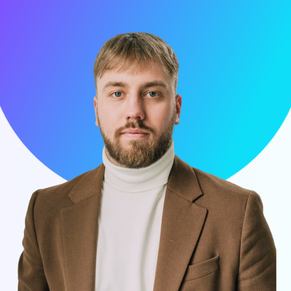 Matas Zvicevičius