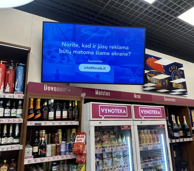 Vynoteka.png