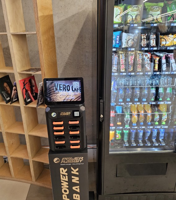 1000025631.jpg