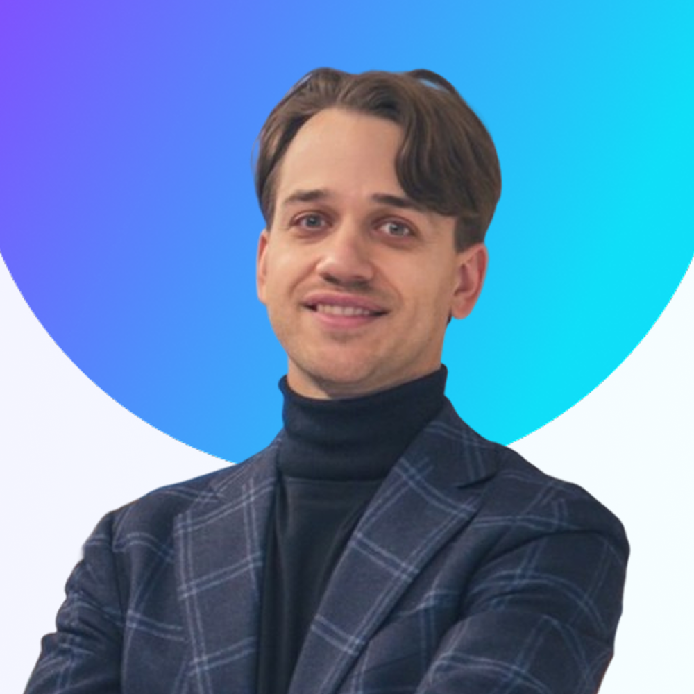 Laurynas Baublys