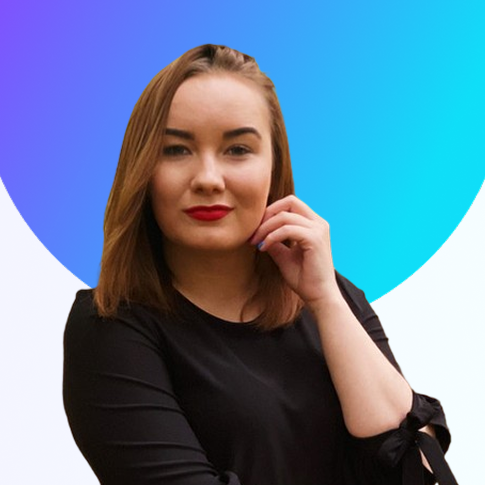 Brigita Tumutytė