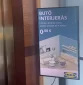 Reklaminis ekranas Vivulskio 7 verslo centre