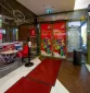 1 aukšto slankiojančios durys BALTAS TILTAS