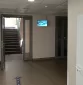 Reklaminiai ekranai VU Žalgirio klinikoje