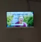 Reklaminiai ekranai VU Žalgirio klinikoje