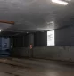 Reklaminis stendas Dvynia iverslo centro korpuso B automobilių stovėjimo aikštelėje