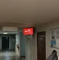 Reklaminiai ekranai Kaišiadorių pirminės sveikatos priežiūros centre