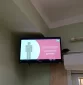 Reklaminiai ekranai Visagino ligoninėje