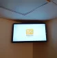 Reklaminiai ekranai Visagino ligoninėje