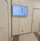 Alytaus Affidea klinikos ekranai