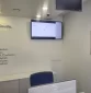 Druskininkų Čiurlionio diagnostikos centro ekranas