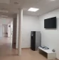 Šilutės Affidea klinikos ekranas