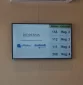 Panevėžio Affidea klinikos ekranai