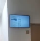 Šiaulių Affidea klinikos ekranai