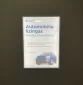 Reklaminis stendas 3 Burės Didžiosios verslo centro automobilių stovėjimo aikštelėje