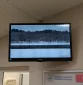 Reklaminiai ekranai Jūrininkų sveikatos priežiūros centre Pievų tako fil.