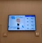 Kauno Affidea klinikos ekranai