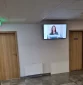 Klaipėdos Affidea klinikos ekranai