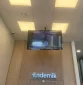 Vilniaus Endemik klinikos ekranai