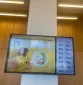 Vilniaus Endemik klinikos ekranai