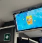 Troleibusai ir Autobusai (344 TP/973 ekranai). Įeina ir naujausi.