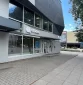 Kauno Savanorių diagnostikos centro ekranas