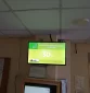 Reklaminiai ekranai Kauno miesto poliklinikoje, Šilainių padalinys