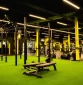 Lemon Gym Savanoriai reklaminiai ekranai (yra ir vertikalus)