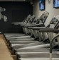 SportGates Naujamiestis reklaminiai ekranai