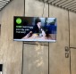 iLunch verslo centre Burės