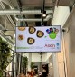 iLunch verslo centre Duetto