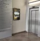 Reklaminiai ekranai Vilniaus vartai  verslo centre