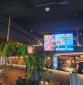 Baltas tiltas Food Hall - Upės g. 6