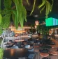 Baltas tiltas Food Hall - Upės g. 6