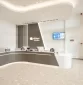Vilnius Outlet Affidea klinikos ekranai