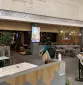 Skonis PLC MEGA reklaminiai ekranai