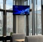 iLunch Lvivo verslo centre