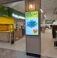 IKI - PALANGA - ŽVEJŲ