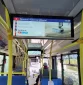 Tik naujausi troleibusai (91 TP/182 ekranai)