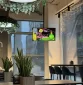 iLunch verslo centre Business Stadium