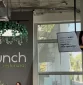 iLunch verslo centre Business Stadium
