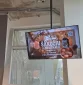 iLunch verslo centre Business Stadium